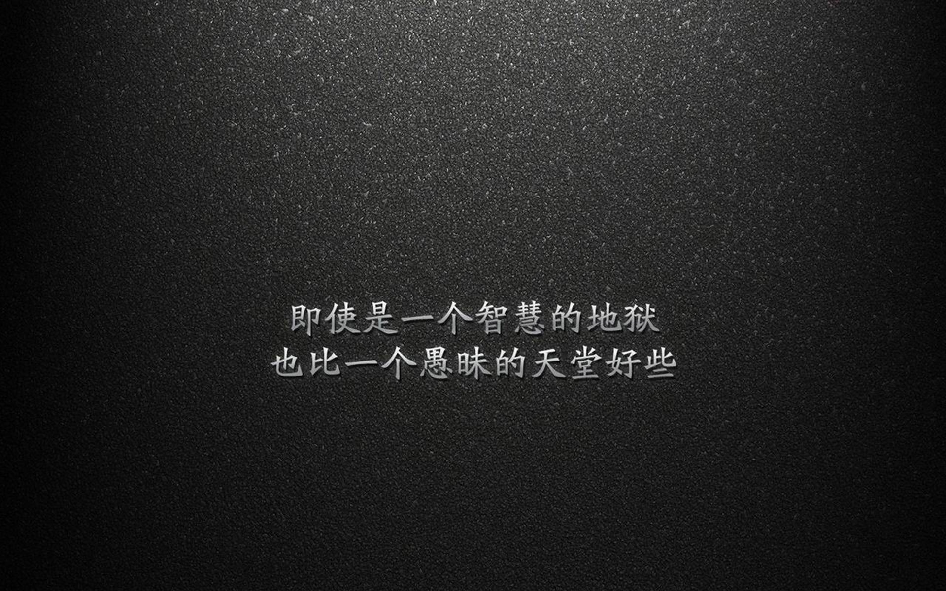 生死战双响炮,厄瓜多尔惊天逆转印度,维尼修斯独造三球率巴西昂首出线