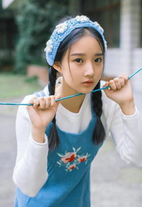 沙漠风暴席卷郁金香，范戴克的叹息与铁血防线的崩塌—2026世界杯E组那场唯一的不可能之战