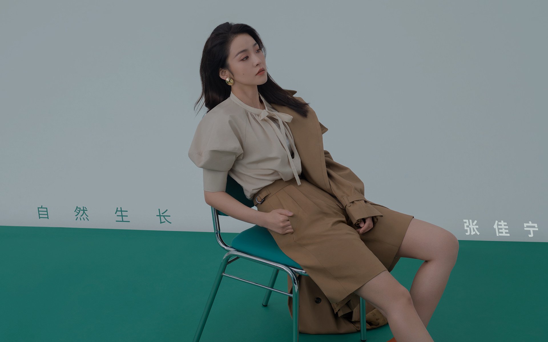 蓝白风暴下的北欧悲歌，费利克斯化身战神，无名替补一剑封喉，墨西哥在阿兹特克荣光中碾压瑞典