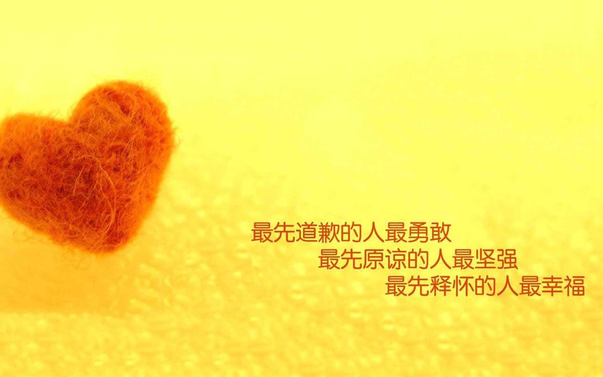 悬崖边的华尔兹,格列兹曼定义唯一性,瑞士钢铁战车碾碎冰岛神话