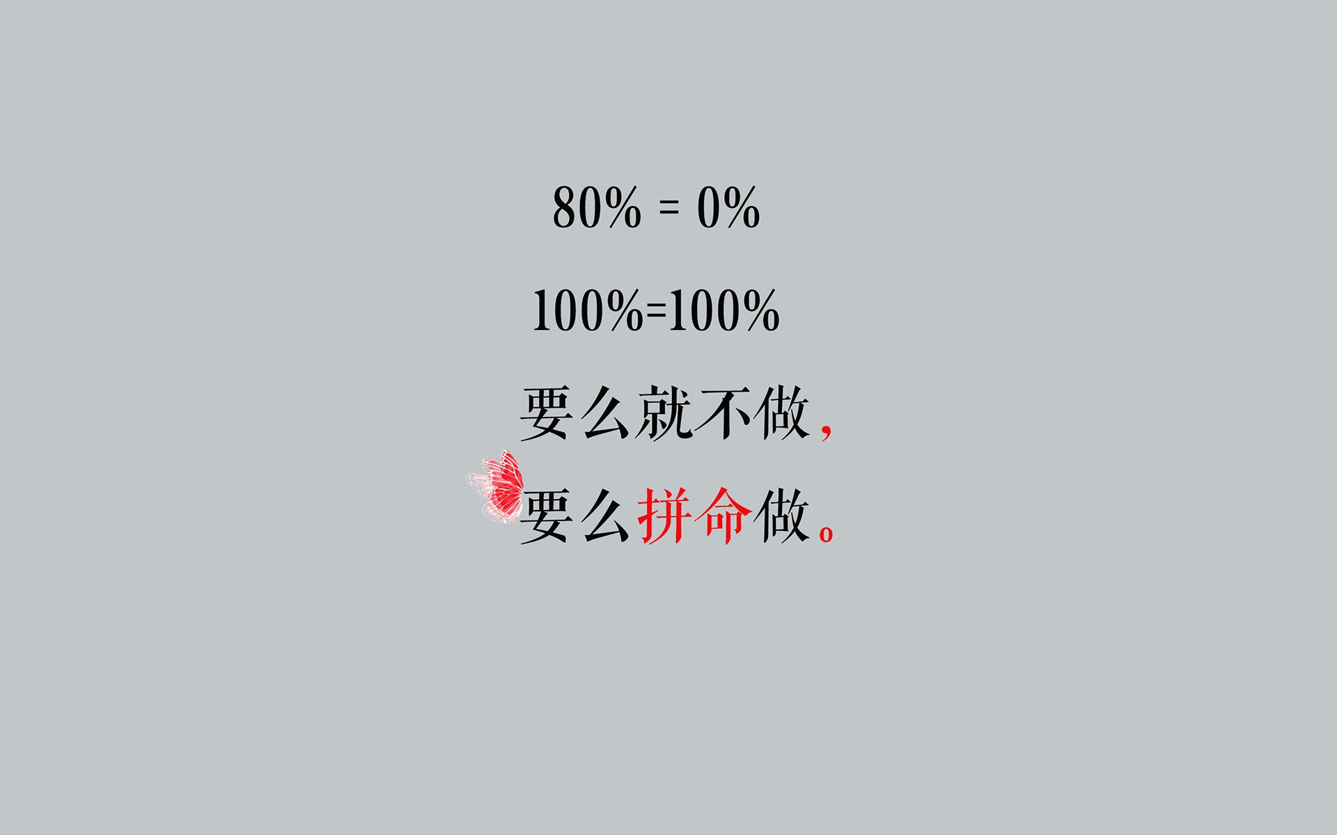 当神迹撞上神童,2026世界杯A组,印度首秀与姆巴佩的唯一定义