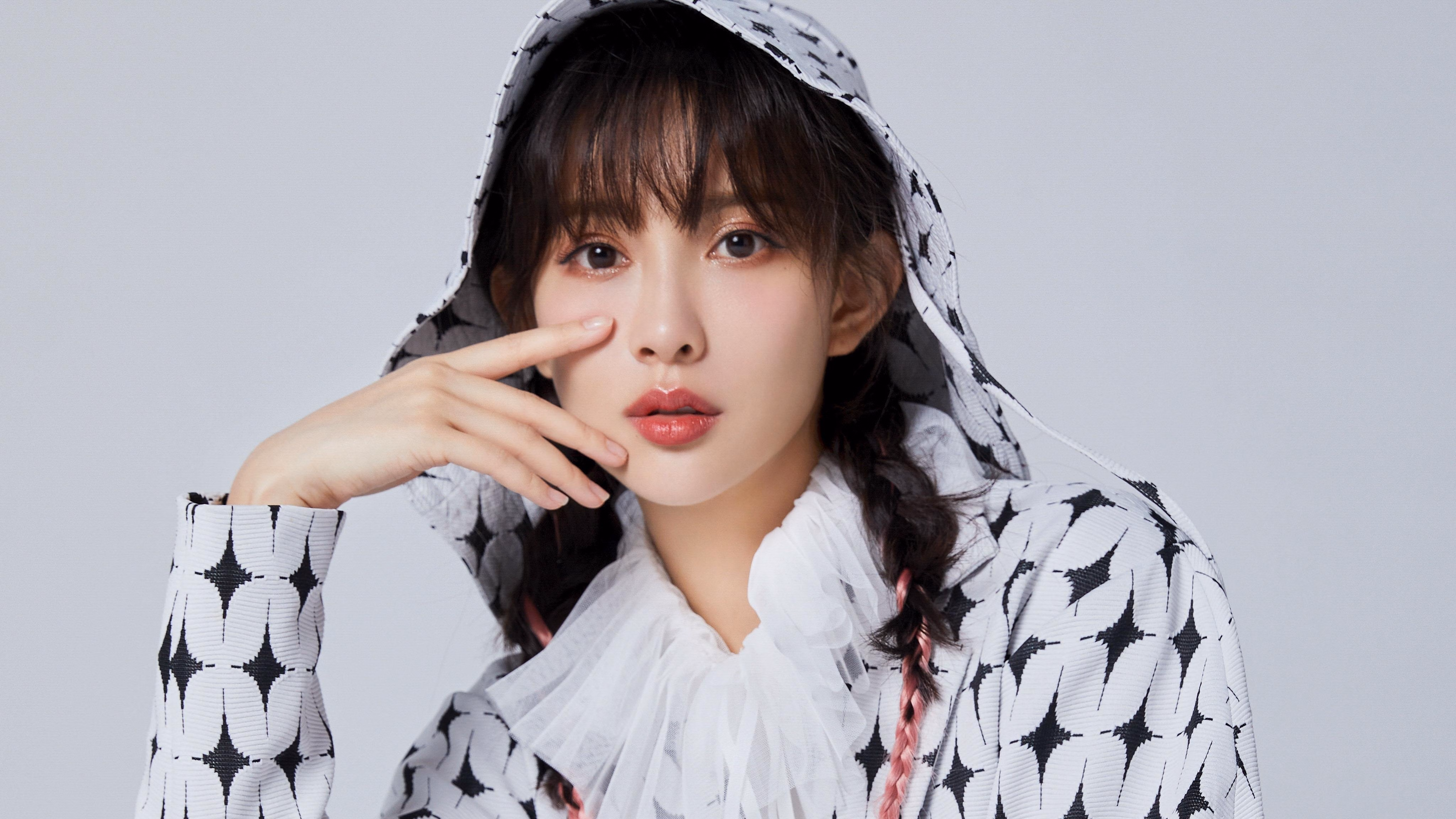 B组唯一神迹,加纳碾压意大利,苏亚雷斯老而弥坚,替补奇兵一球成名