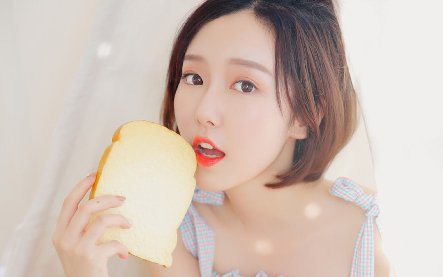 （扩展思维）