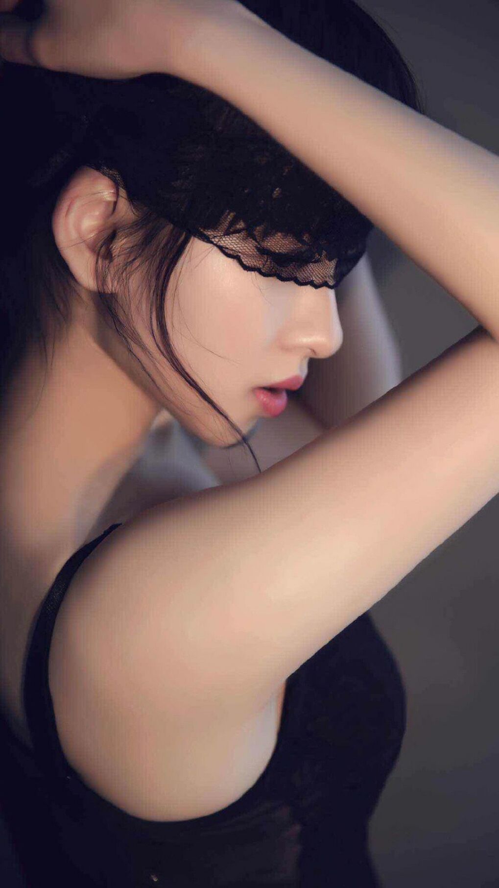 绿茵孤篇,当橙色风暴逆转美索不达米亚雄狮,凯恩用默契写下世界杯的独有诗行