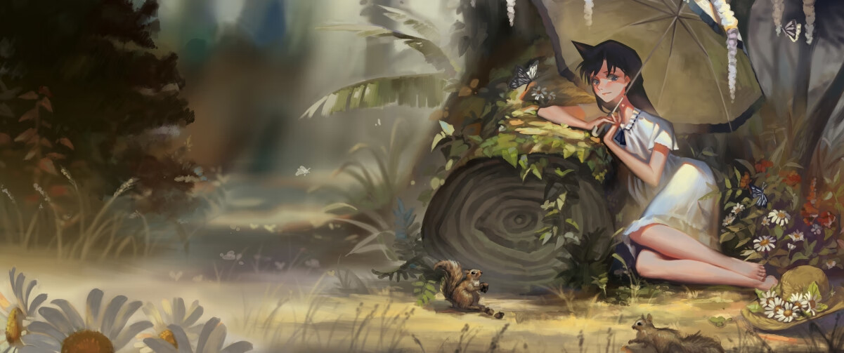 以下是根据您的要求创作的文章