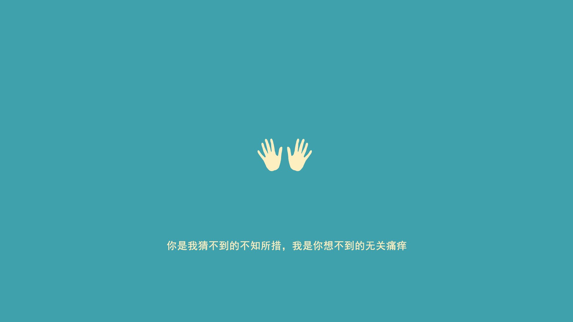 沙漠之狐的毒刺,巴雷拉导演F组生死战,乌兹别克斯坦死于三秒闪电战