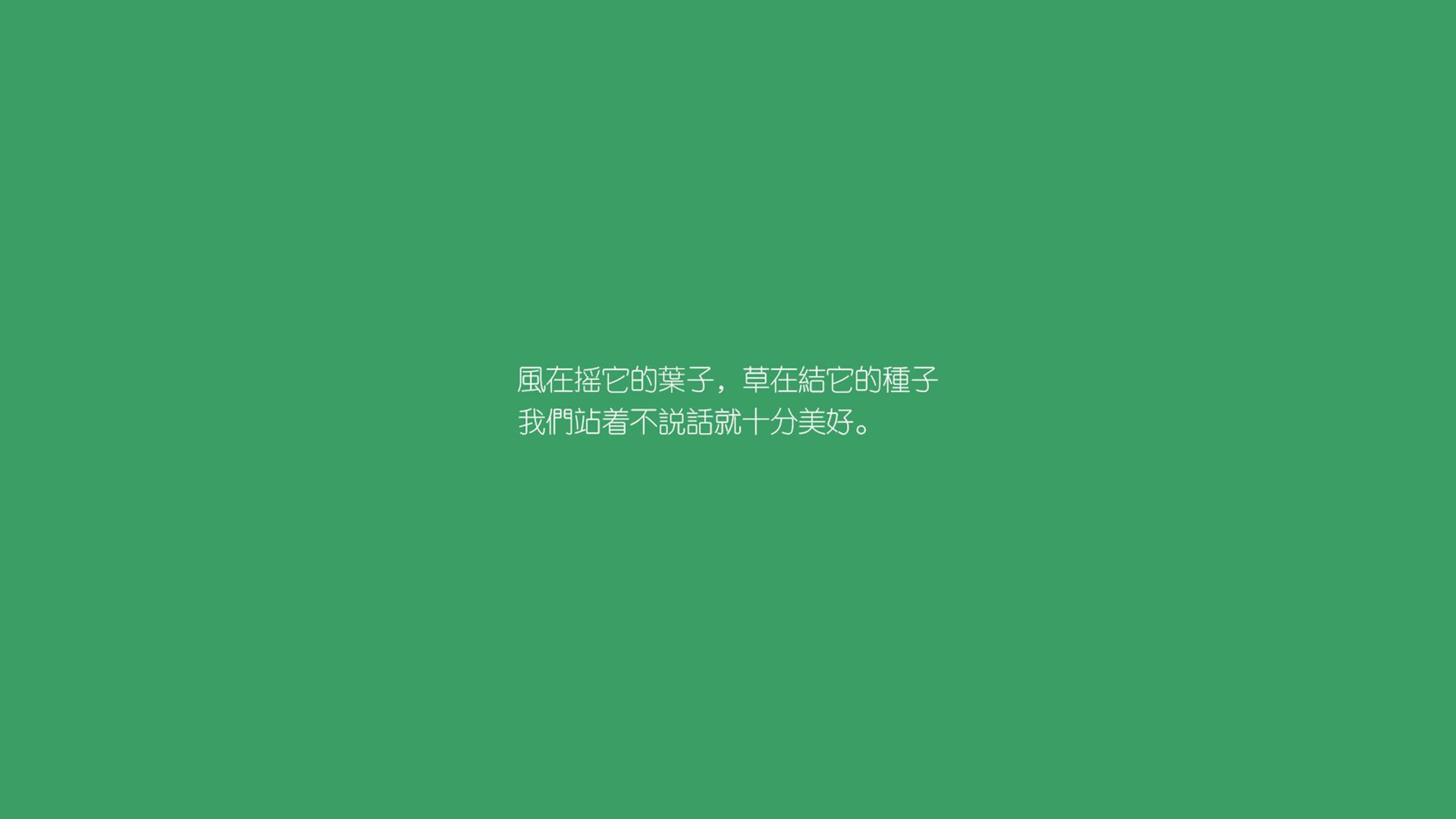 维也纳之夜,东瀛忍者踏碎欧陆铁骑,奥地利血洗塞尔维亚血洗出线悬念