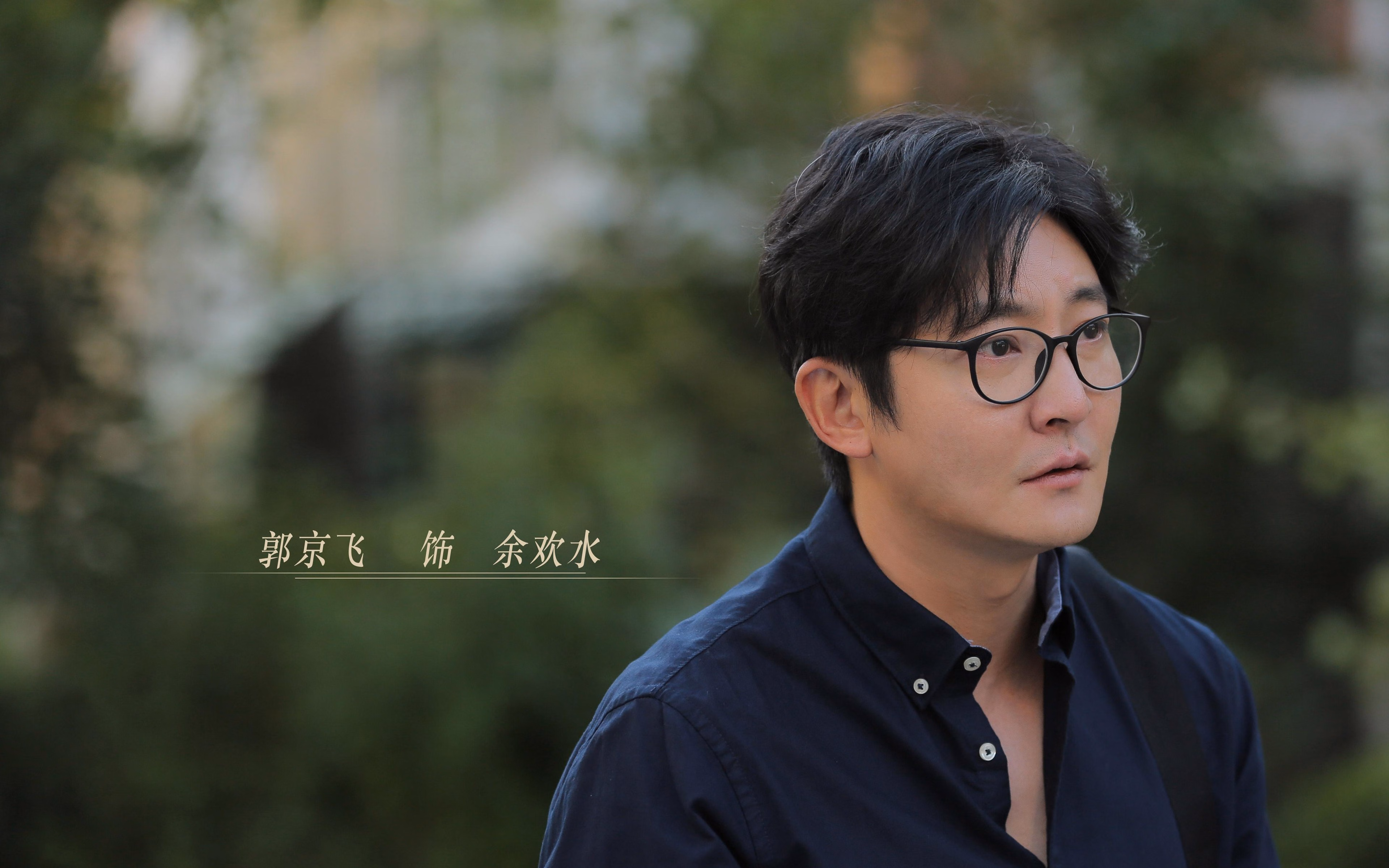 咏叹调与重金属，当西班牙的华丽乐章在曼谷被逆转之王凯恩强行终结
