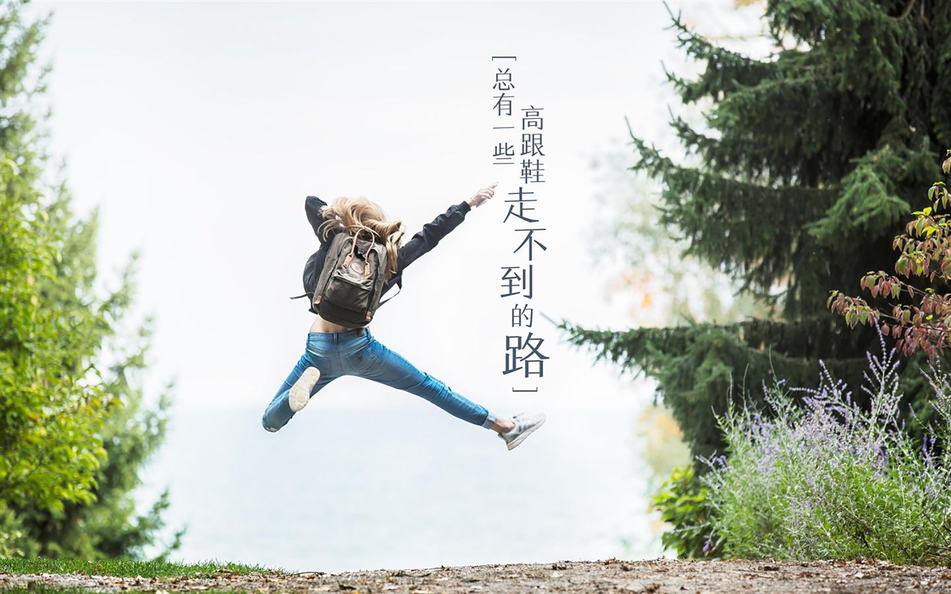 沙漠之狐的逆袭，京多安火线复出，阿联酋以铁血压制颠覆摩洛哥，挺进2026世界杯决赛