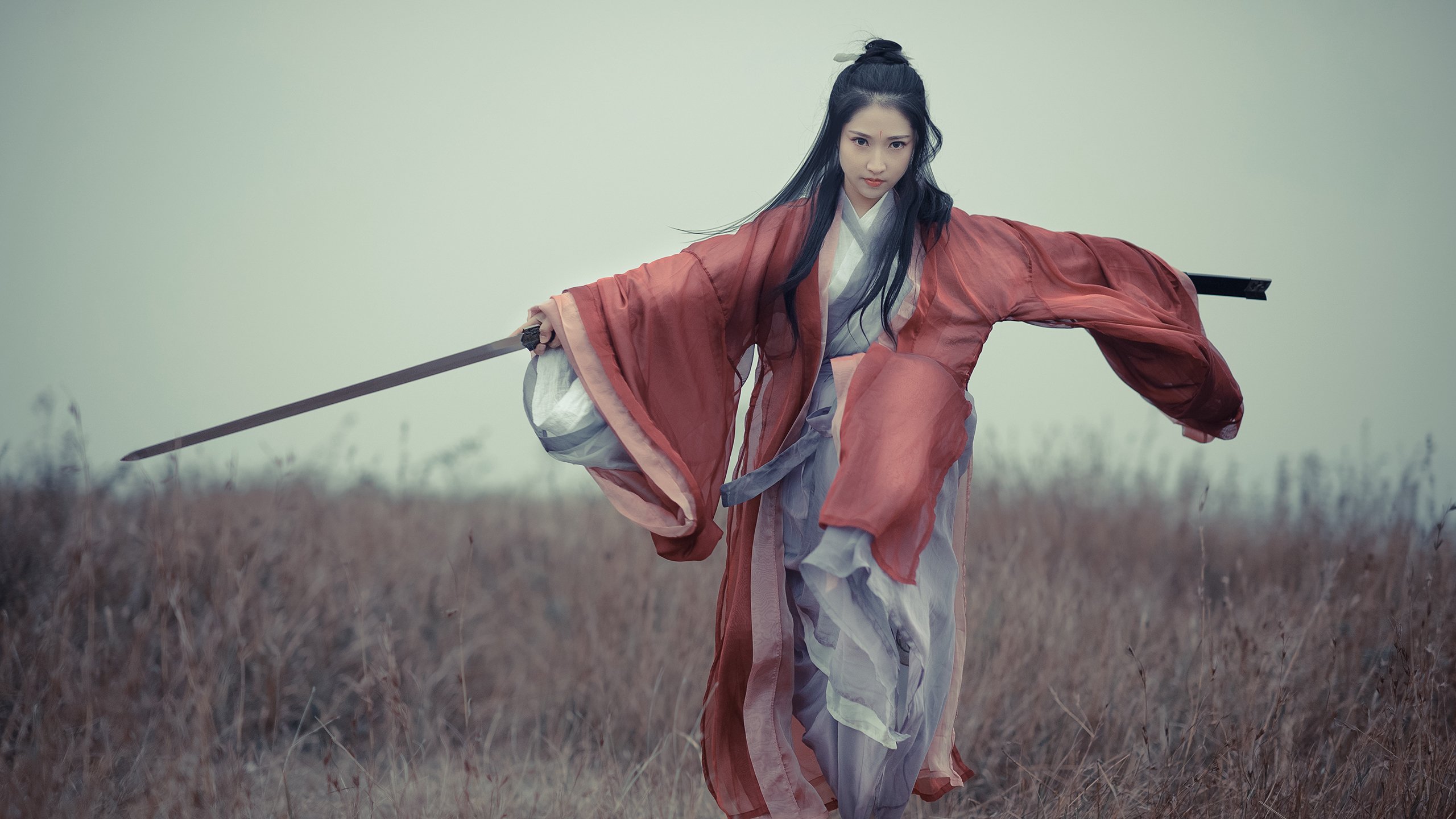 撕裂的蓝武士防线,觉醒的黑星锋线,努涅斯封神夜,加纳如何用一场大胜重写B组剧本