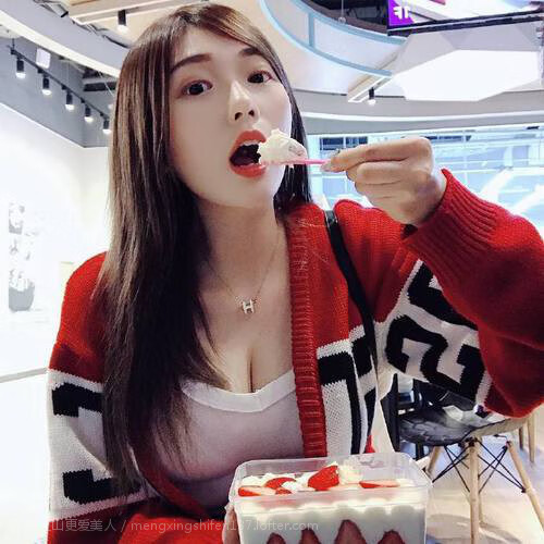 破晓,当高原之盾击穿波斯铁骑—一场颠覆强强对话定义的防守反击教科书