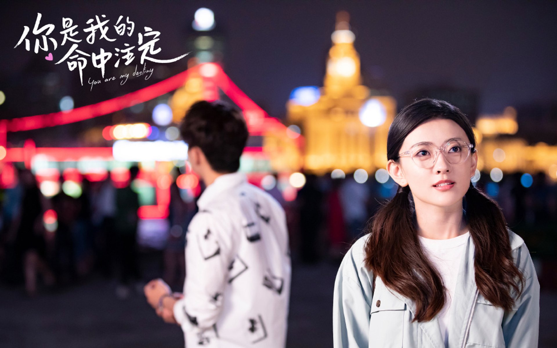 当北欧神话撞上南美探戈,2026世界杯的非典型碾压与德布劳内的灵魂附体