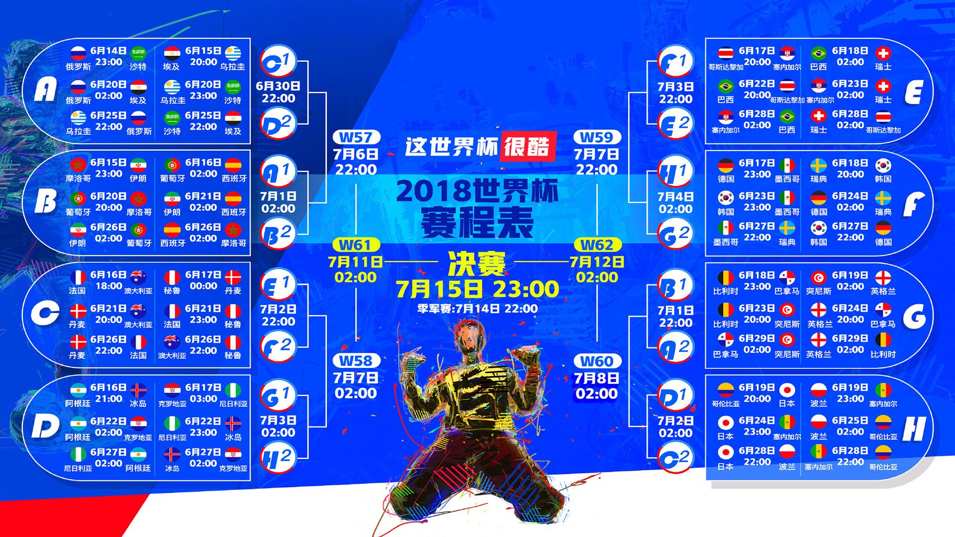阿育王之剑，2026世界杯A组，印度非典型战术肢解瑞典，归化核心萨卡化身北欧恶梦