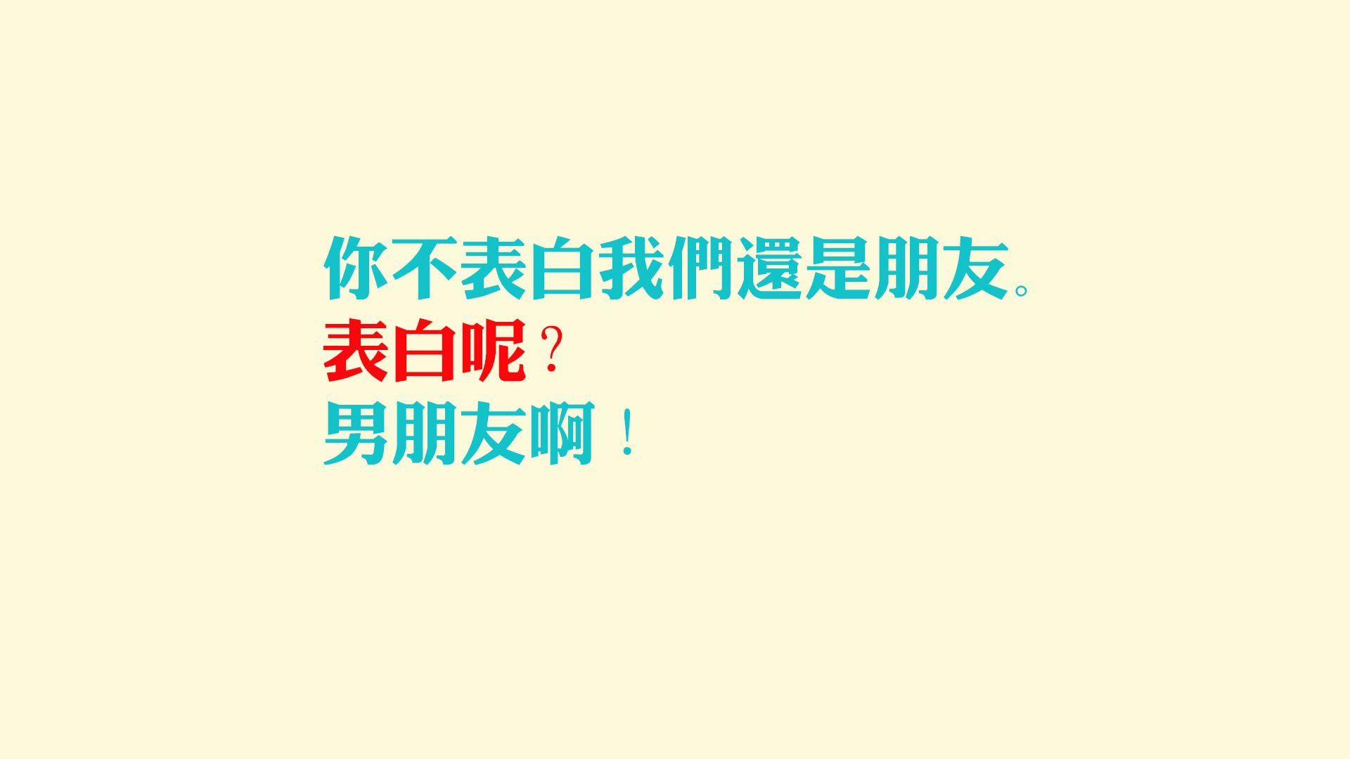 加纳的诅咒,苏亚雷斯的救赎,2026,那一只上帝之手的轮回