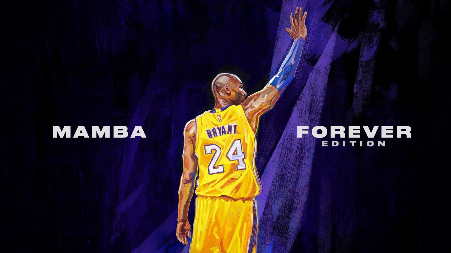 反戈一击的轰鸣,当德国战车碾碎高卢雄鸡的骄傲,M战术时代唯一的神话