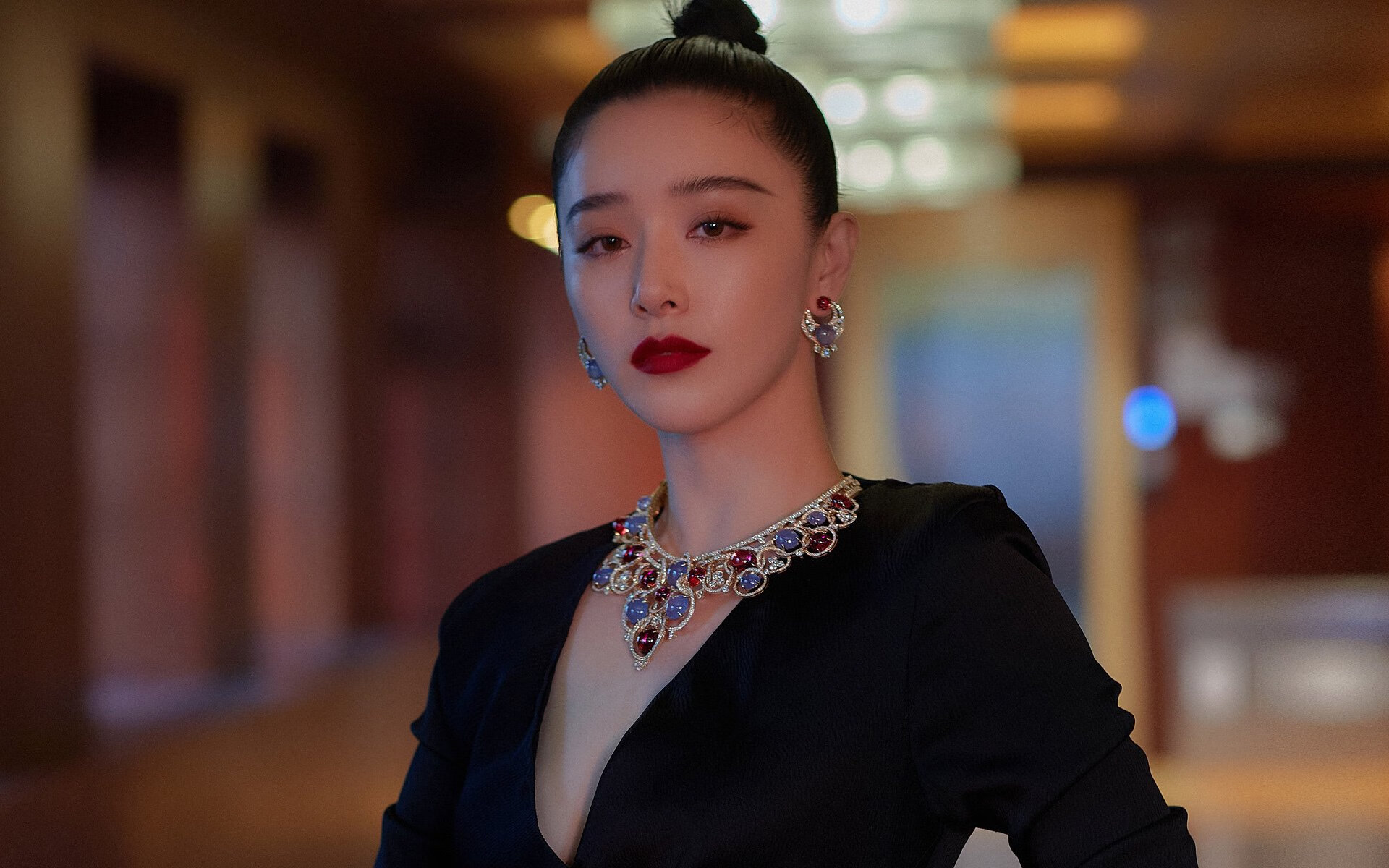 圣地亚哥的奇迹之夜,当门神开天辟地,2026世界杯D组秩序被血色伊瓜因彻底颠覆