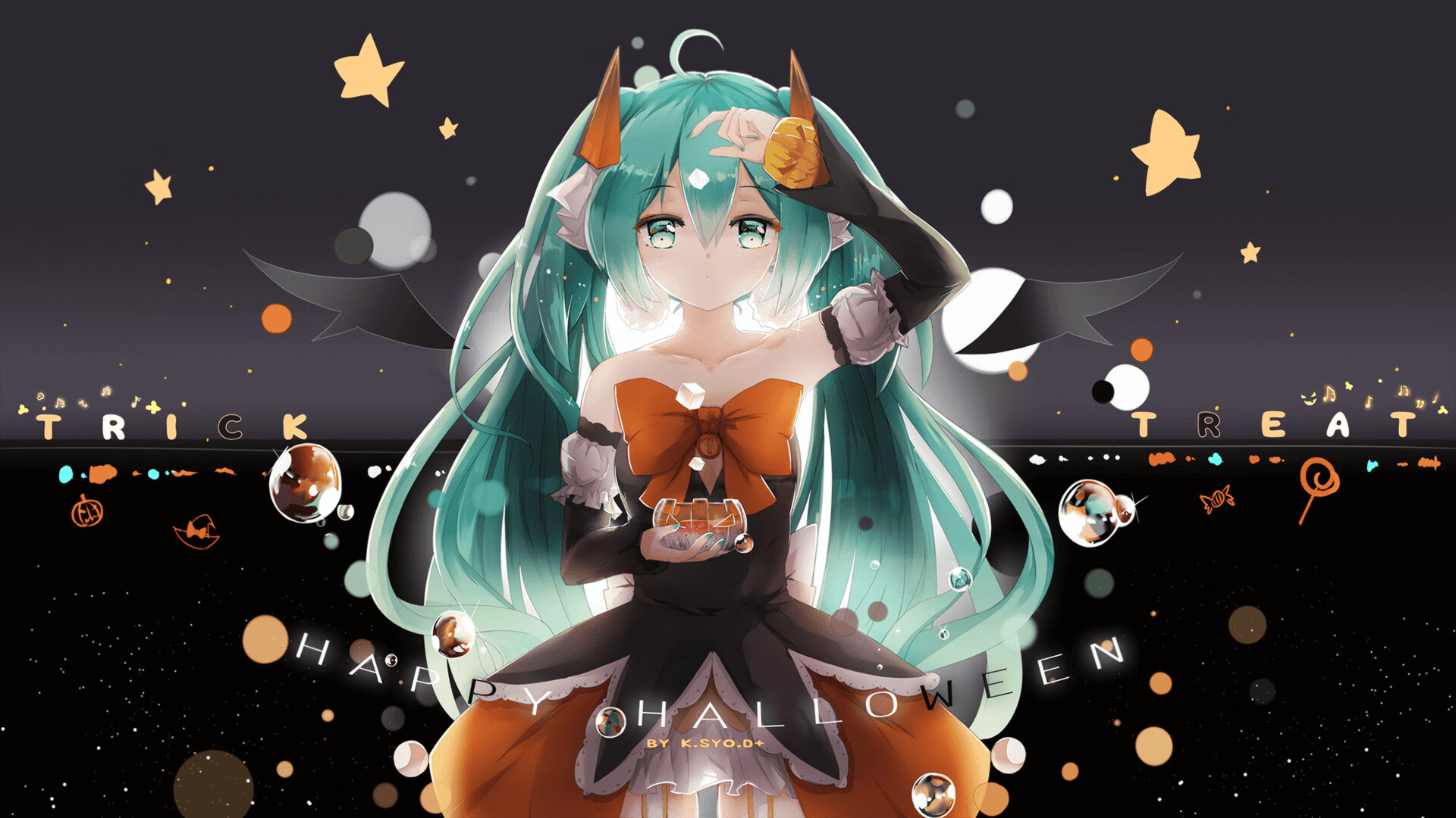 新神的诞生，2026世界杯D组，当阿方索·戴维斯弑父，智利最后一次心跳绝杀泰国