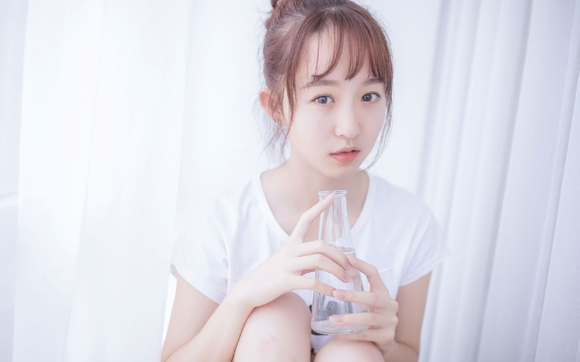 致命一击,当C罗的剑与门神的盾,在巴黎的雨夜共铸一场千古绝唱