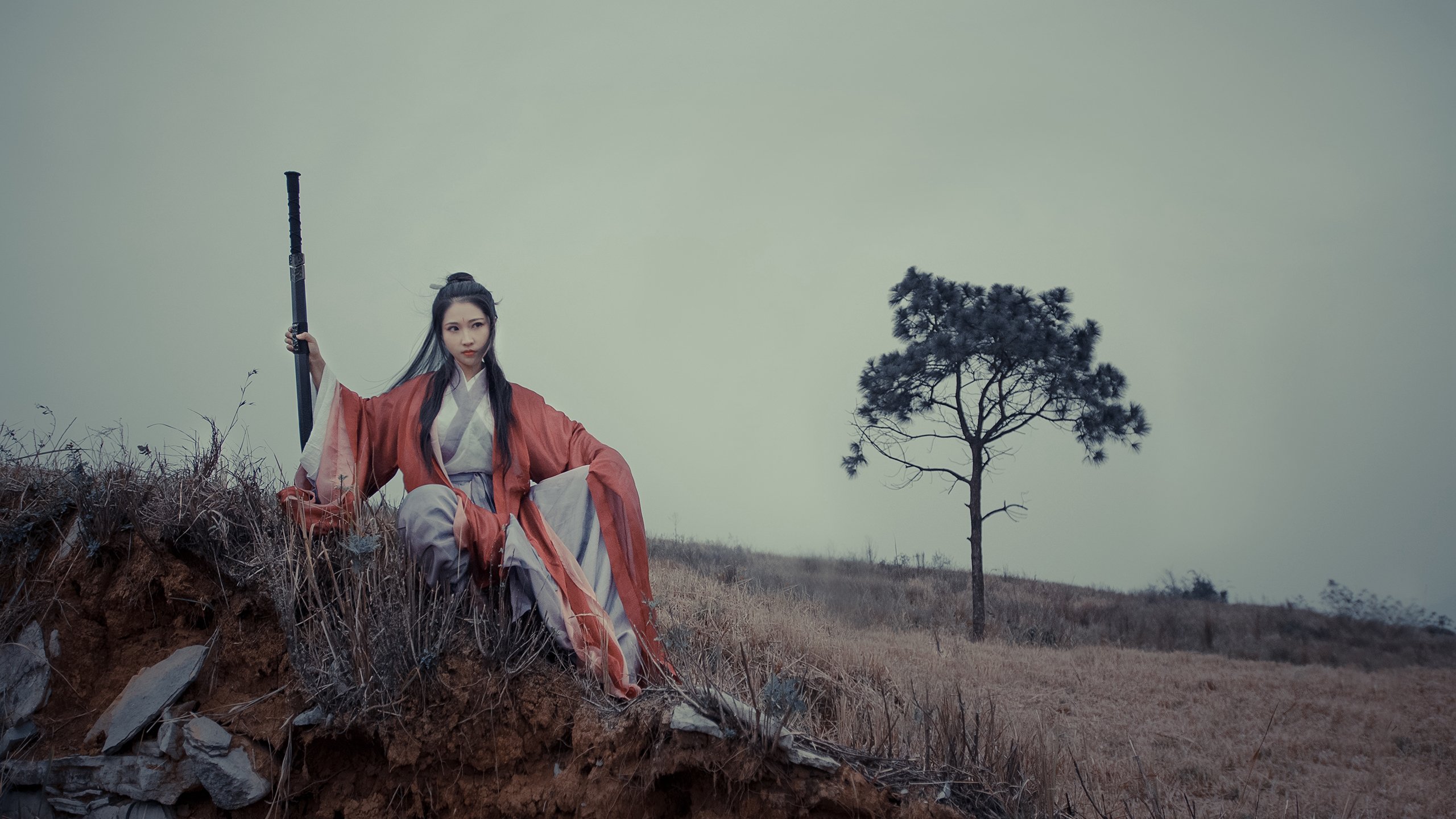 冷焰焚城,费利克斯执笔,哥斯达黎加在沙漠中为意大利写下挽歌