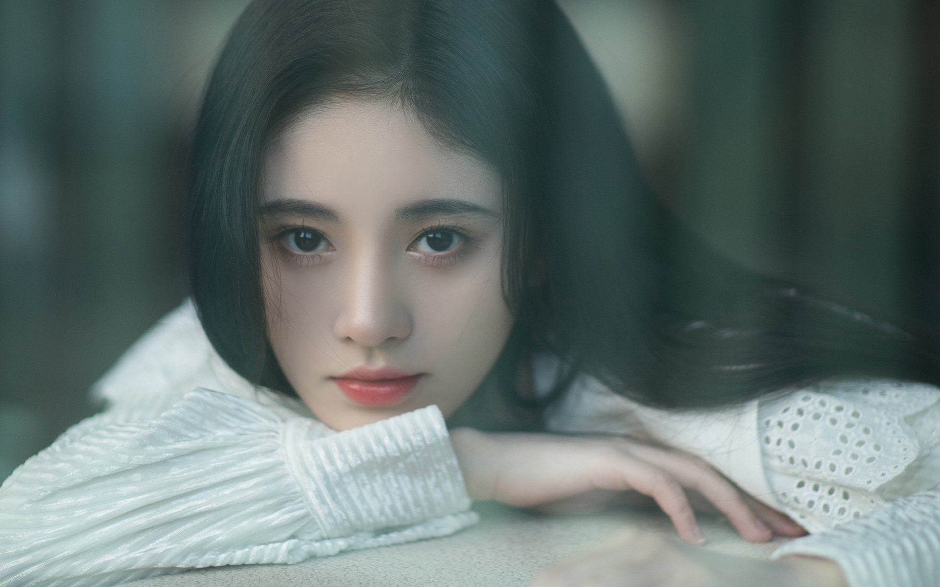 阿兹特克的黄昏,当莱万用一场神迹为黄金一代送葬,乌拉圭的逆转让2026变成唯一