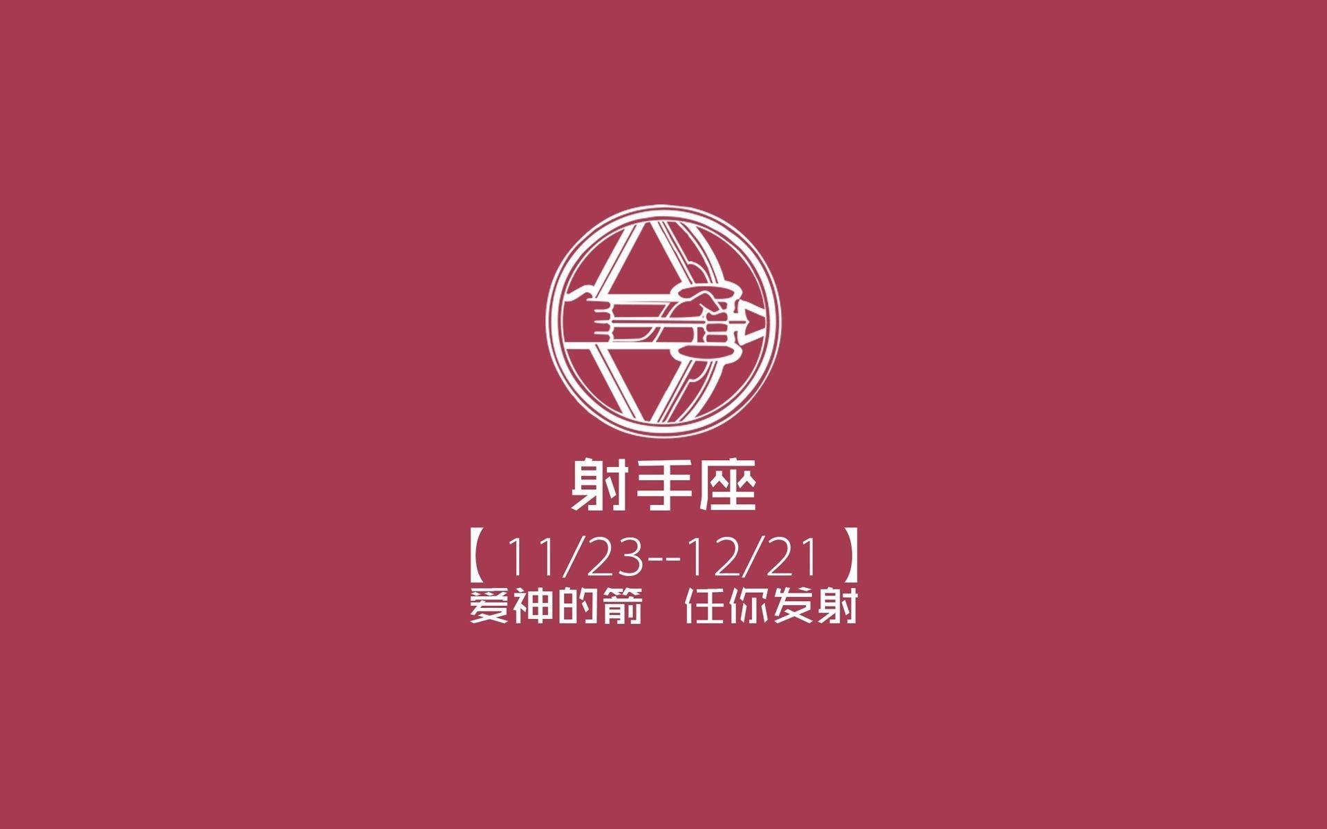 钢铁防线与闪电突袭，托纳利领衔韩国反压制印度，2026世界杯四分之一决赛的战术奇迹