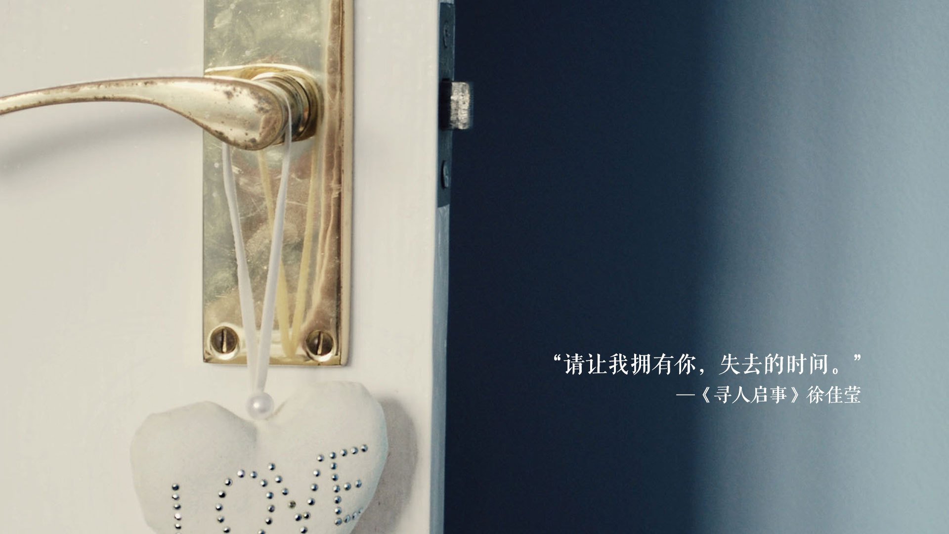 维也纳的闪电,撕破波斯铁骑的黄昏,巴雷拉加冕,奥地利新王登基